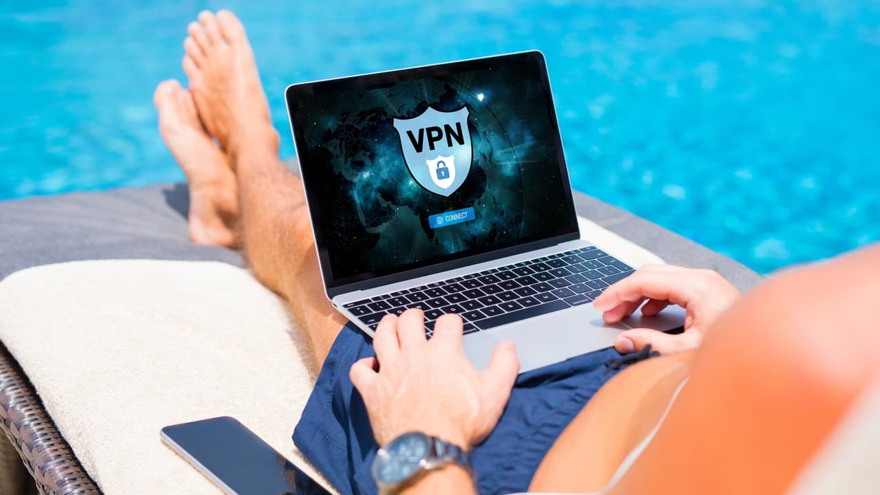 Top VPNs for Safe Travel in 2024