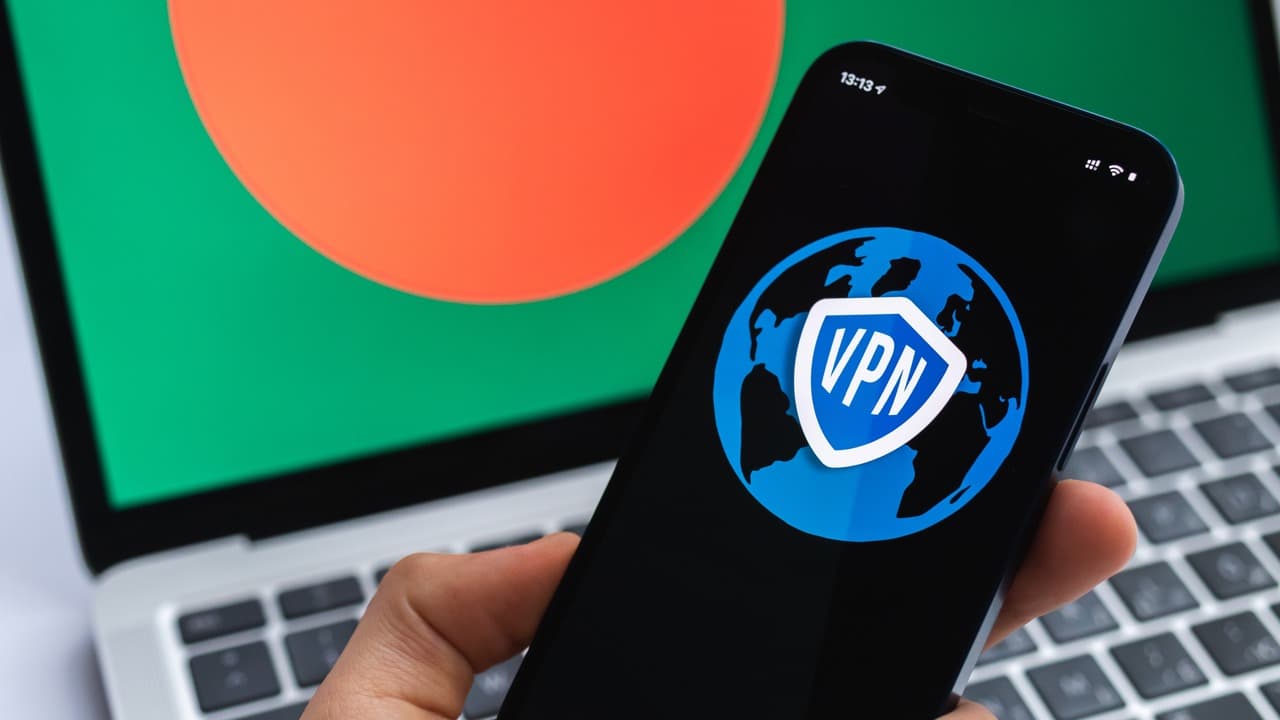 How to Use a VPN for Secure Online Shopping