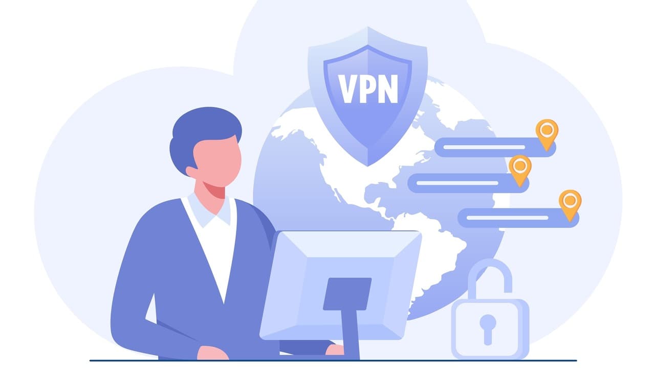 NordVPN Review 2024