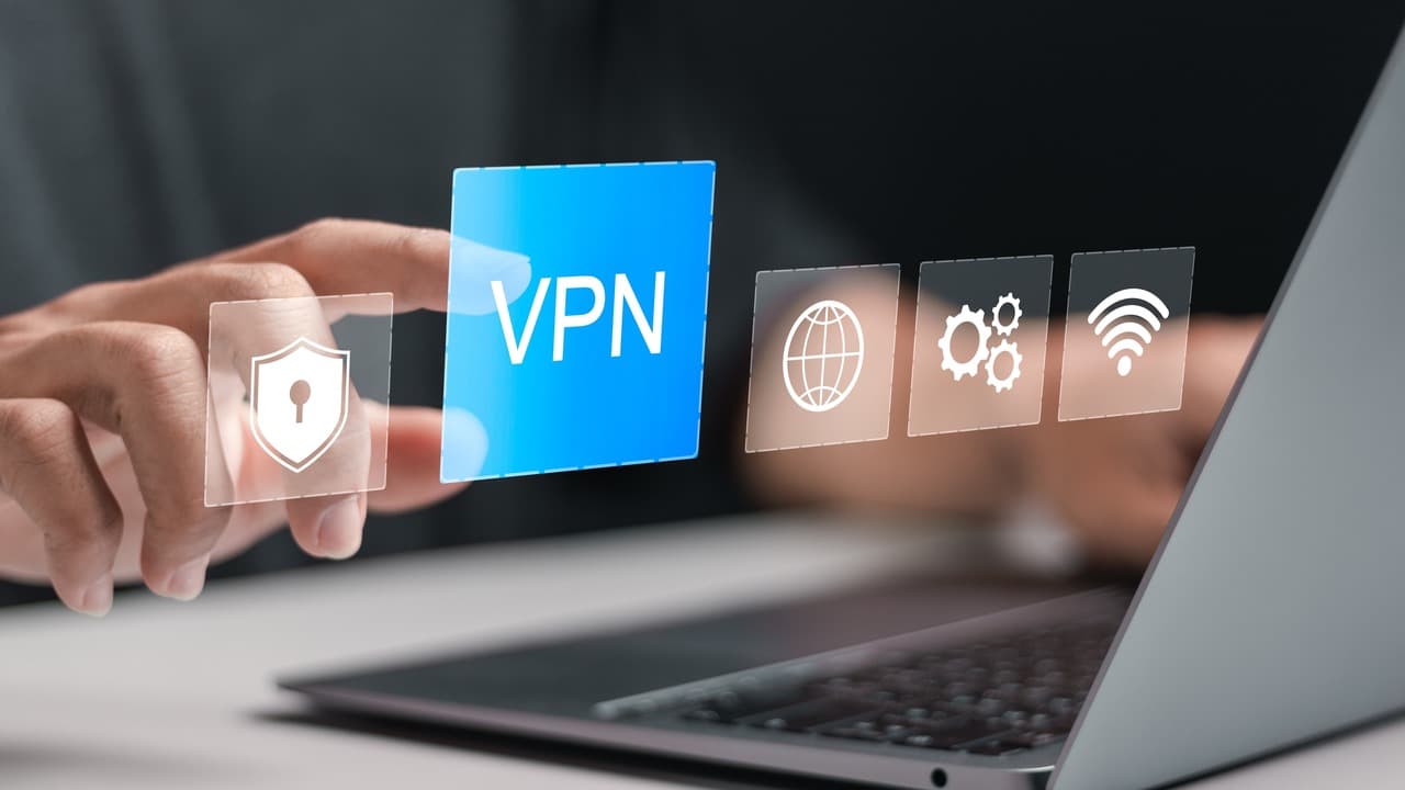 VPNs and Their Impact on Internet Freedom