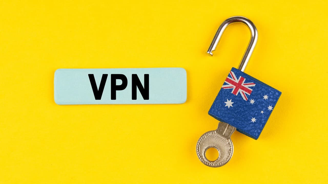 如何選擇適合串流媒體的VPN