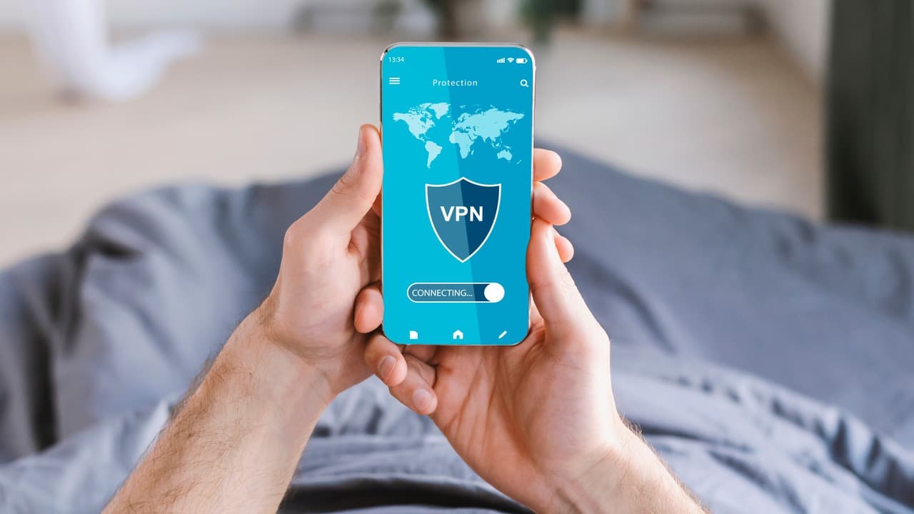 How to Set Up a VPN on Android Devices