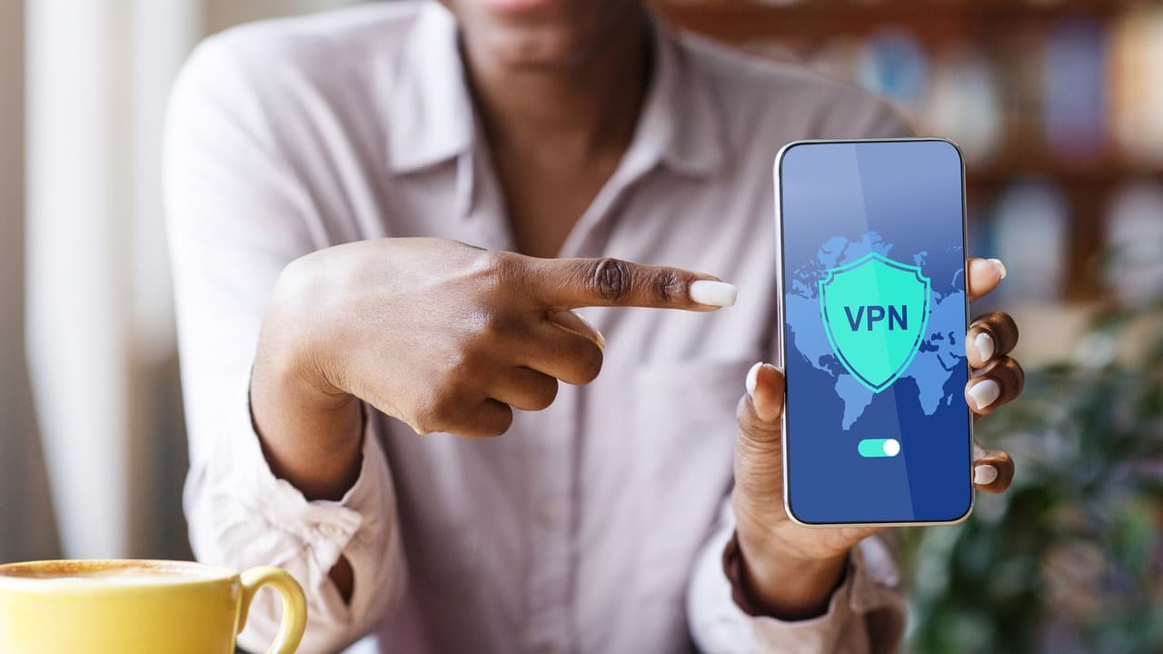 Top 5 VPNs for Privacy in Taiwan