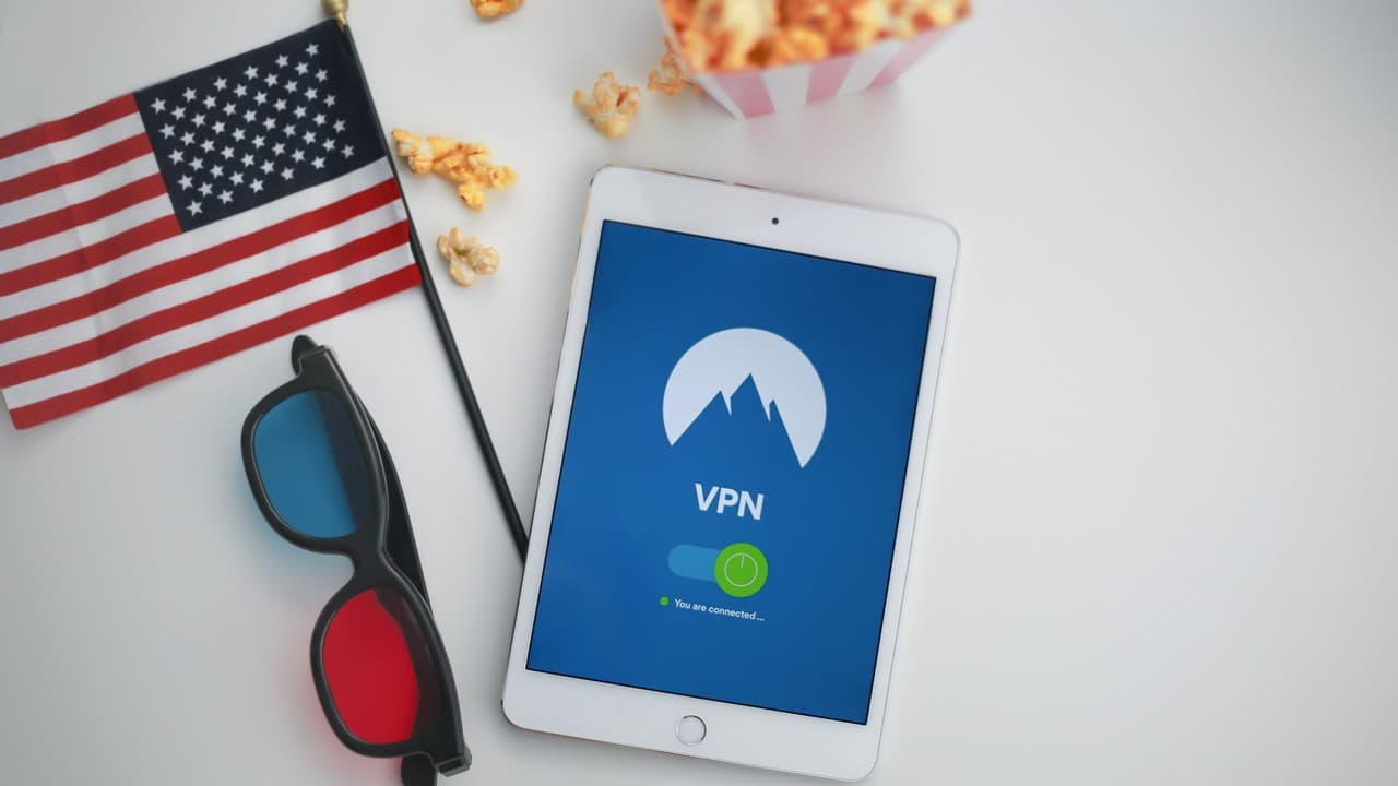 The Best VPNs for Streaming Sports in 2024