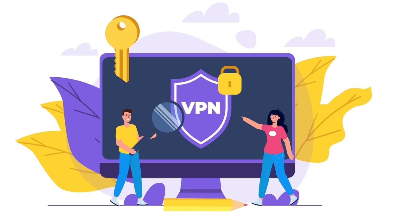 How VPNs Can Enhance Your Online Privacy