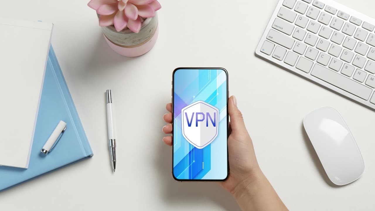 The Role of VPNs in Modern Cybersecurity