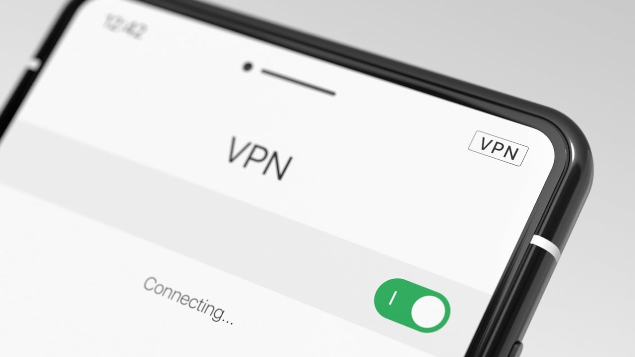 How to Set Up a VPN on Your iOS Device in 2024