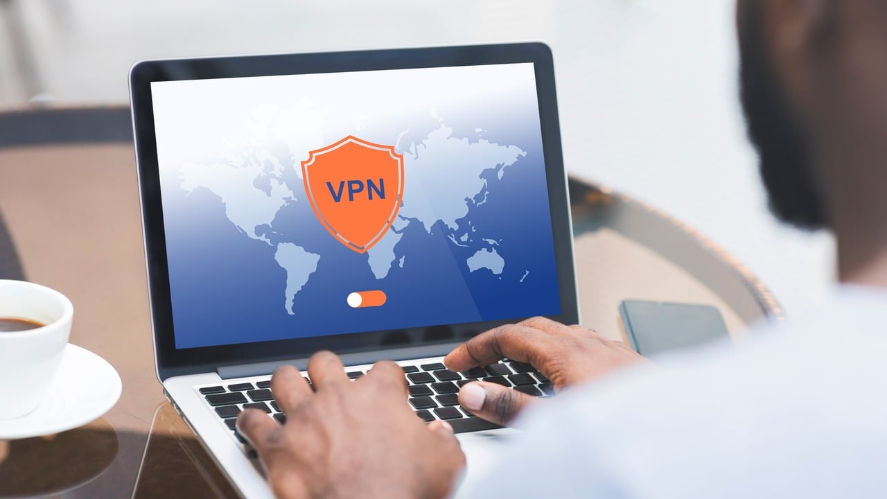 A Step-by-Step Guide to Using VPNs for Gaming