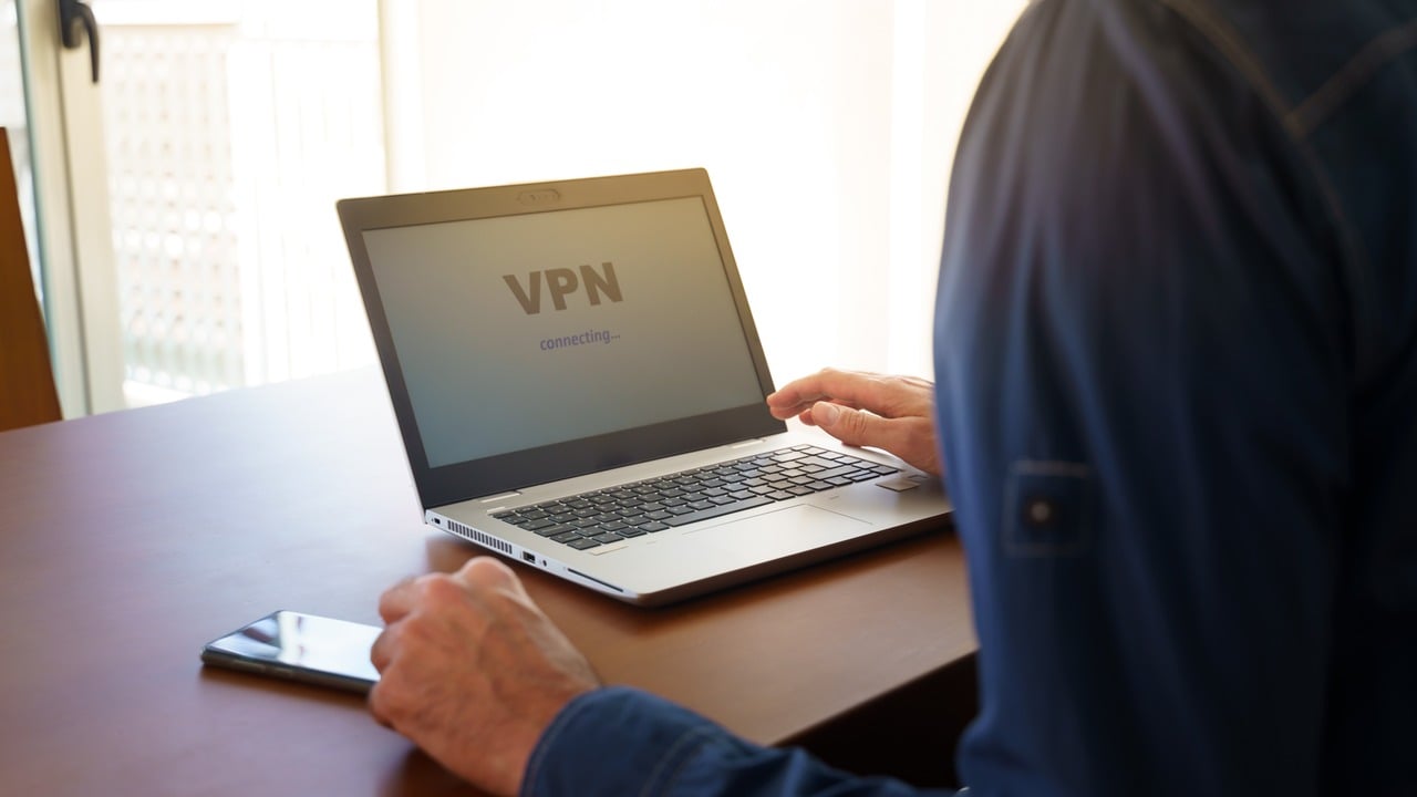 How to Set Up a VPN on Your Router in 2024