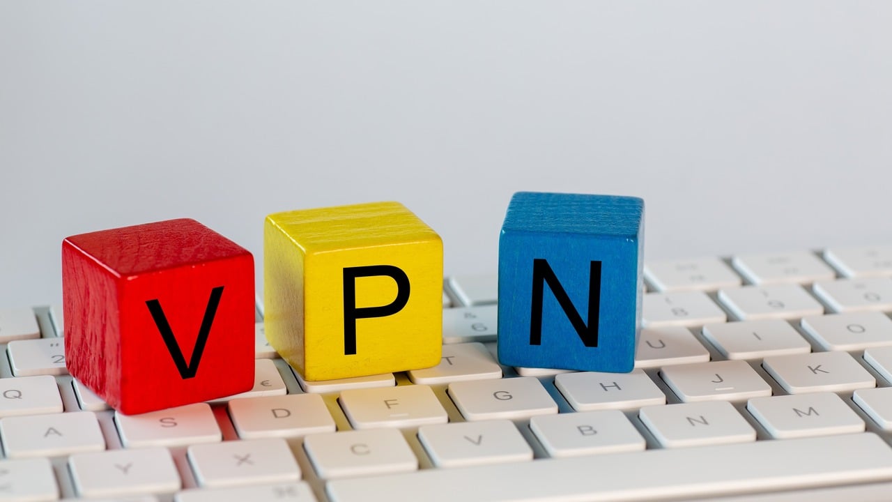 如何選擇適合遊戲的VPN