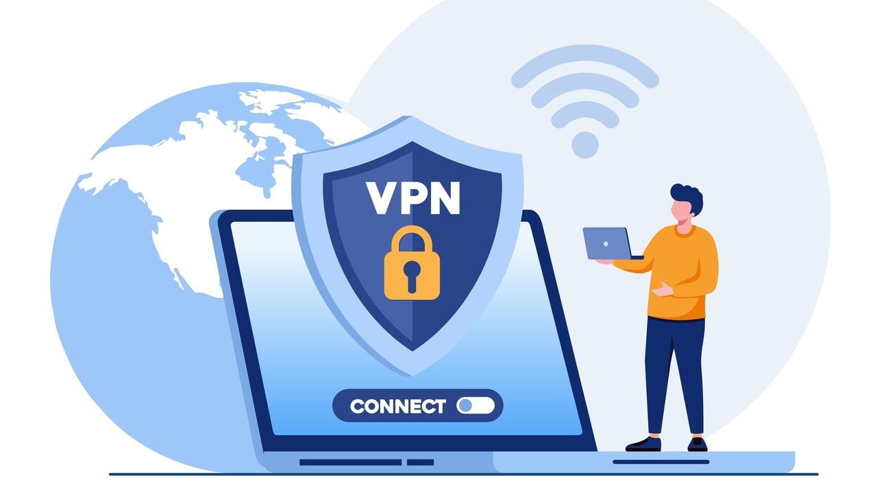 A Step-by-Step Guide to Using VPNs for Privacy and Security in Taiwan