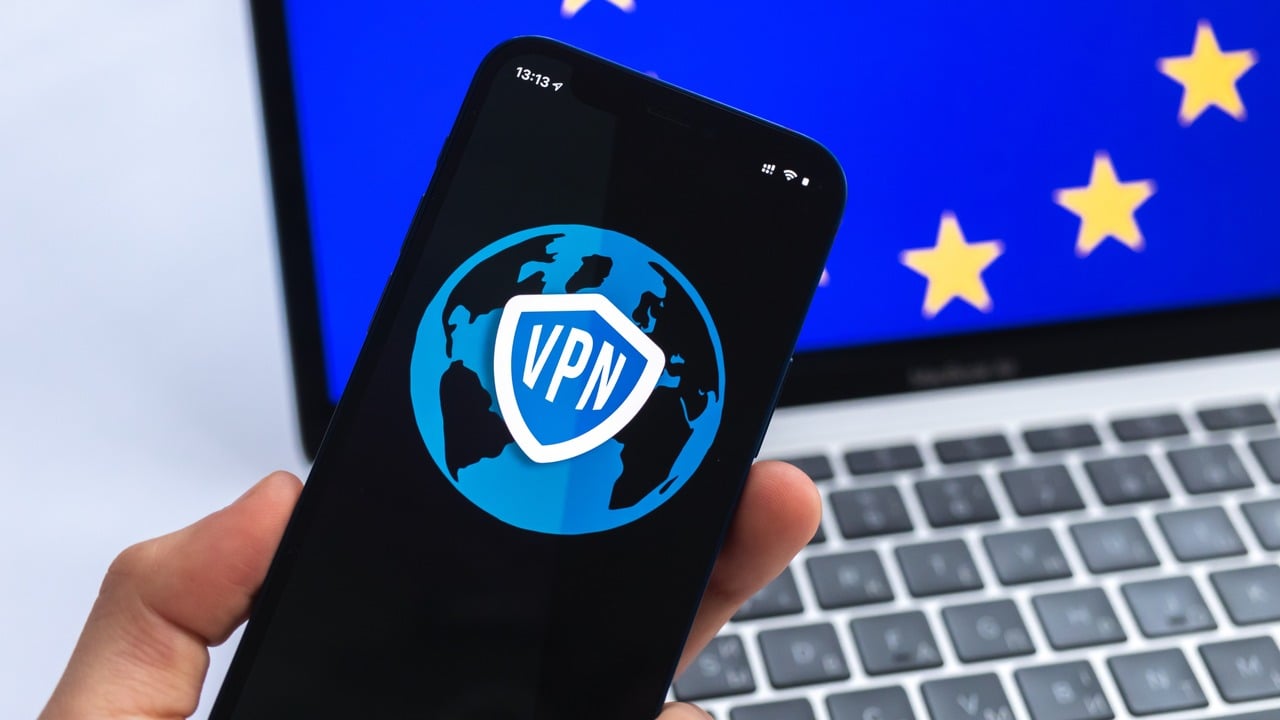 Veepn Review: Reliable VPN for Secure Browsing in Taiwan