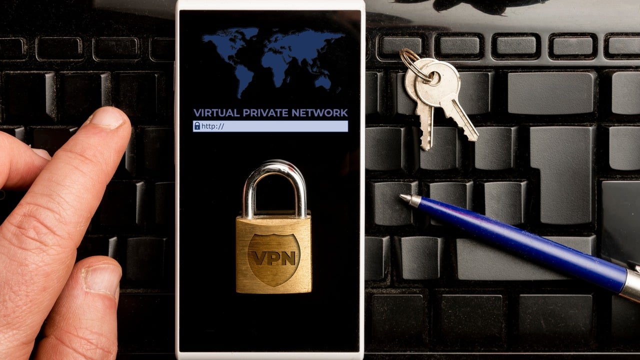 The Best VPNs for Privacy and Security in 2024