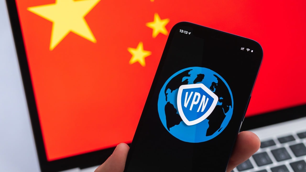 Top 5 VPNs for Taiwan in 2024