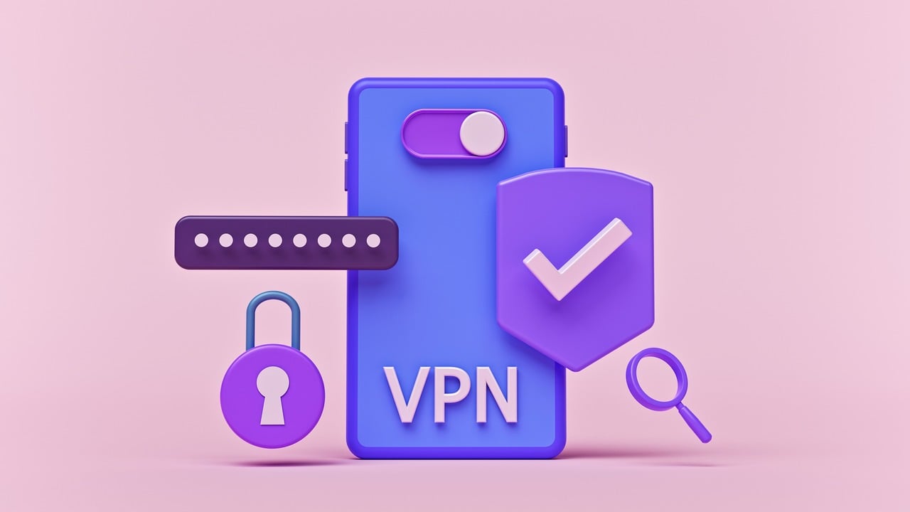 Why VPNs Are Essential for Privacy