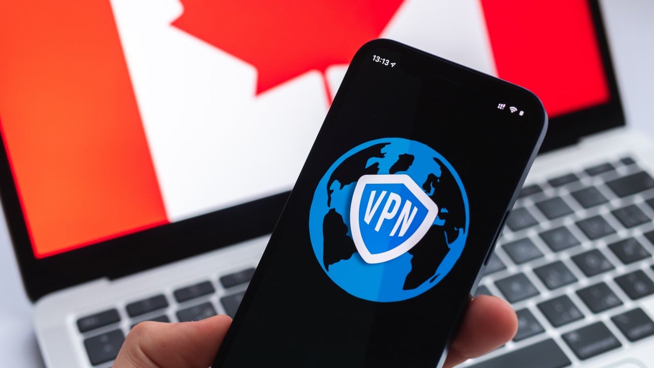 How to Bypass Geo-Restrictions with a VPN