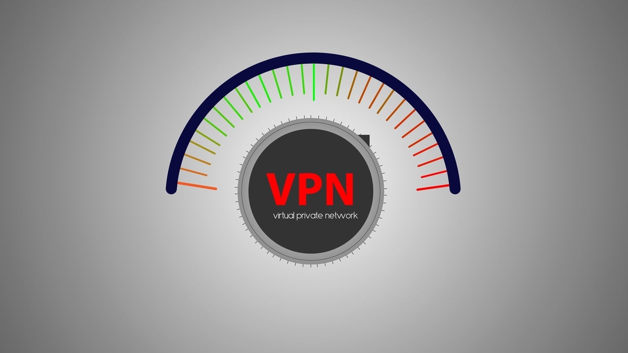 VPN如何提升您的網絡速度與穩定性