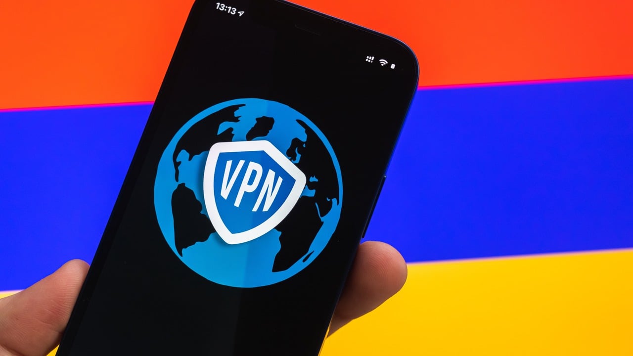 PureVPN Review: Reliable VPN for All Your Needs