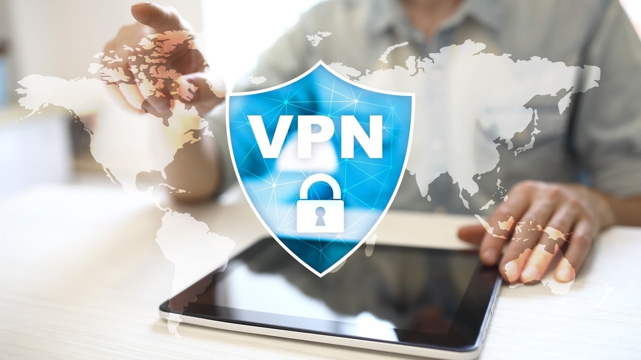 How VPNs Can Enhance Your Online Experience in Taiwan