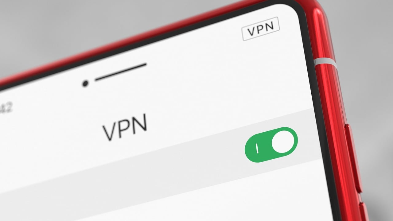 What is a VPN Kill Switch?