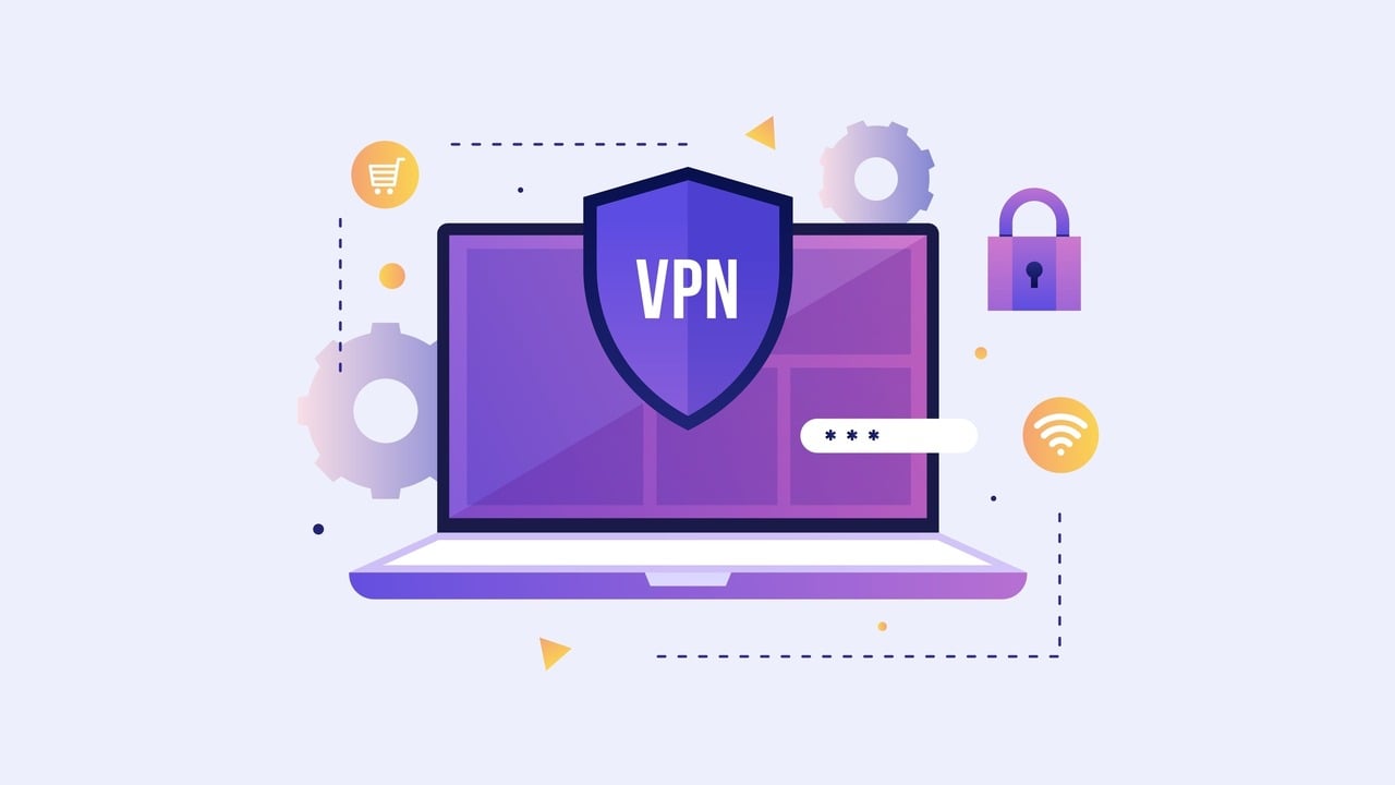 A Comprehensive Guide to VPNs for Public Wi-Fi