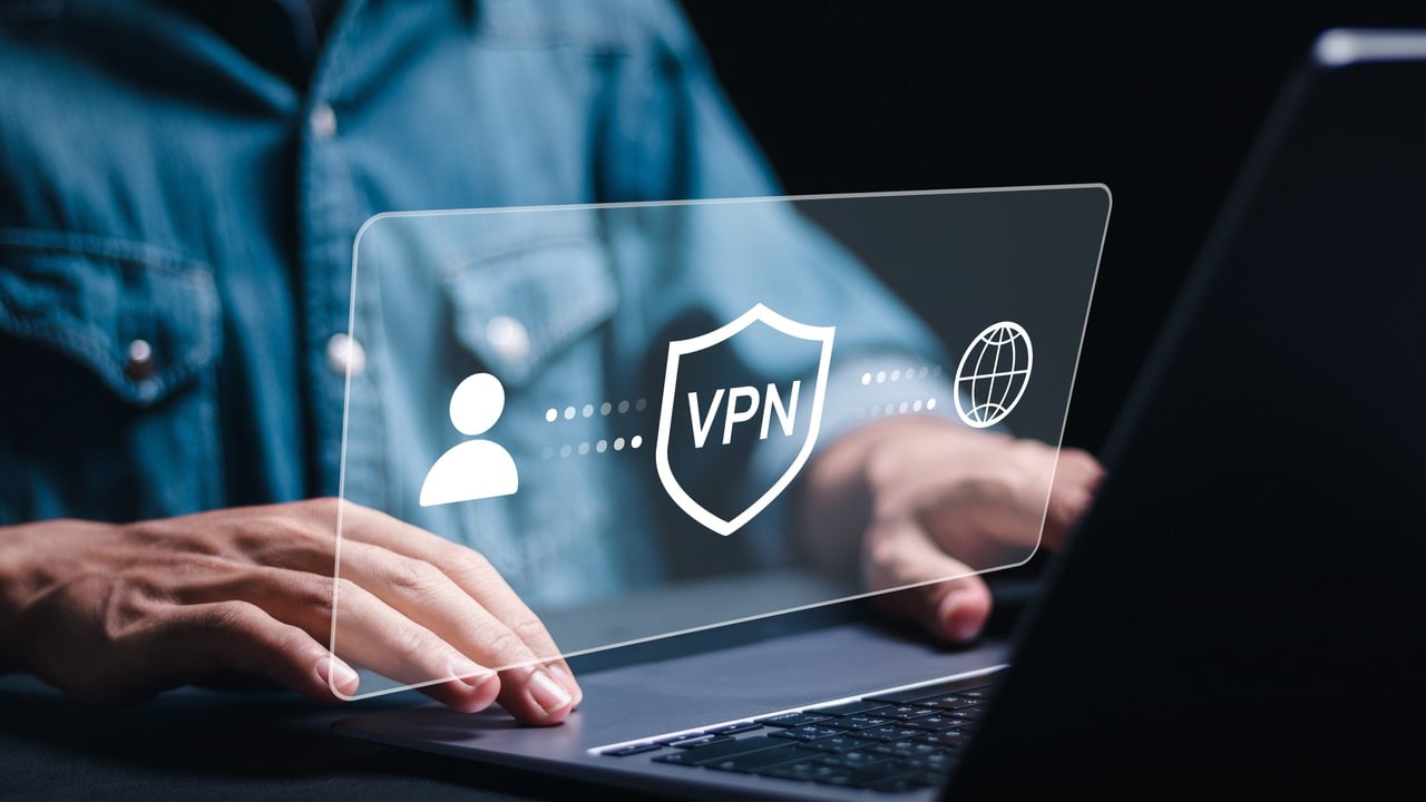 如何選擇適合隱私保護的VPN