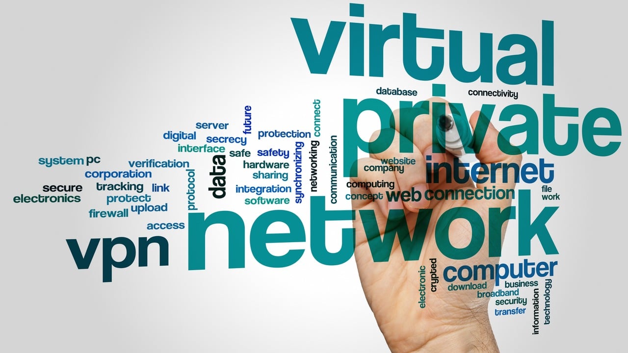 VPNs and Public Wi-Fi: A Must-Have for Secure Browsing