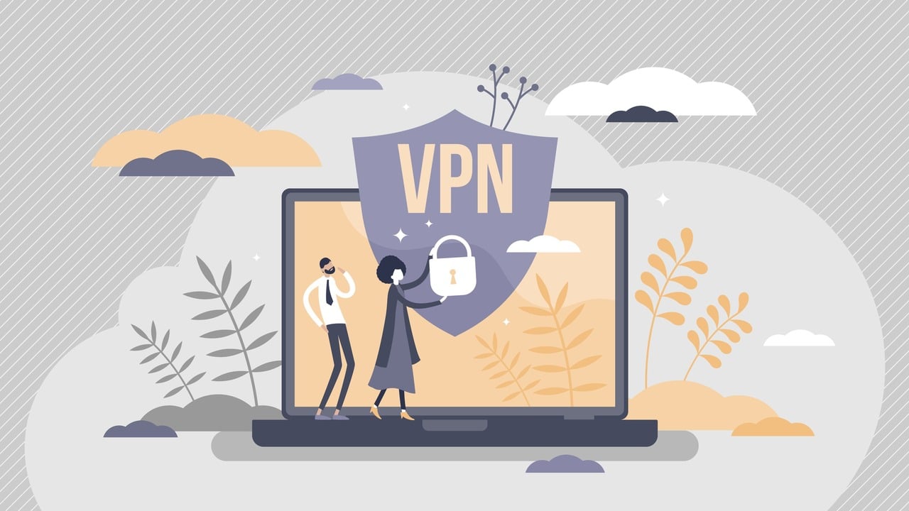 Understanding VPN Protocols and Their Uses