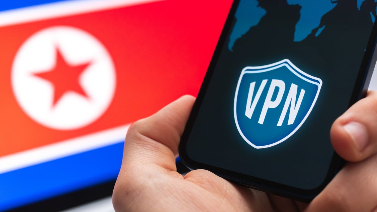 How to Use a VPN to Bypass Censorship in Taiwan