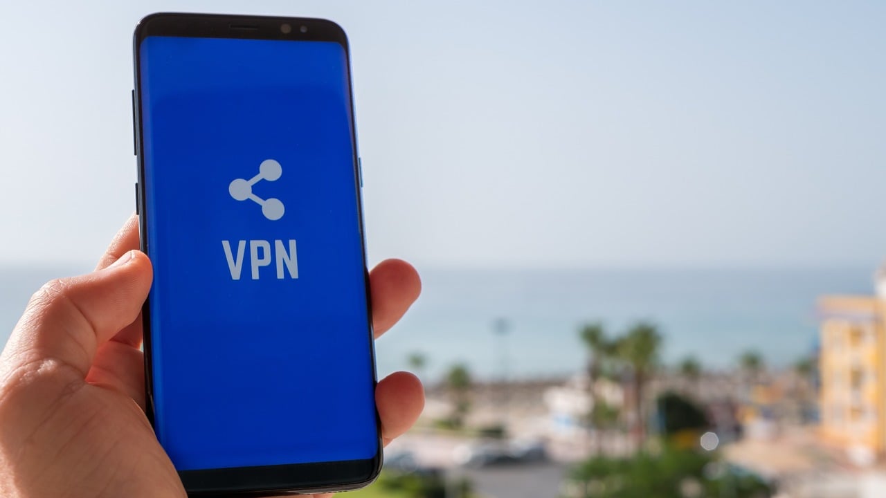 How VPNs Can Improve Your Streaming Experience