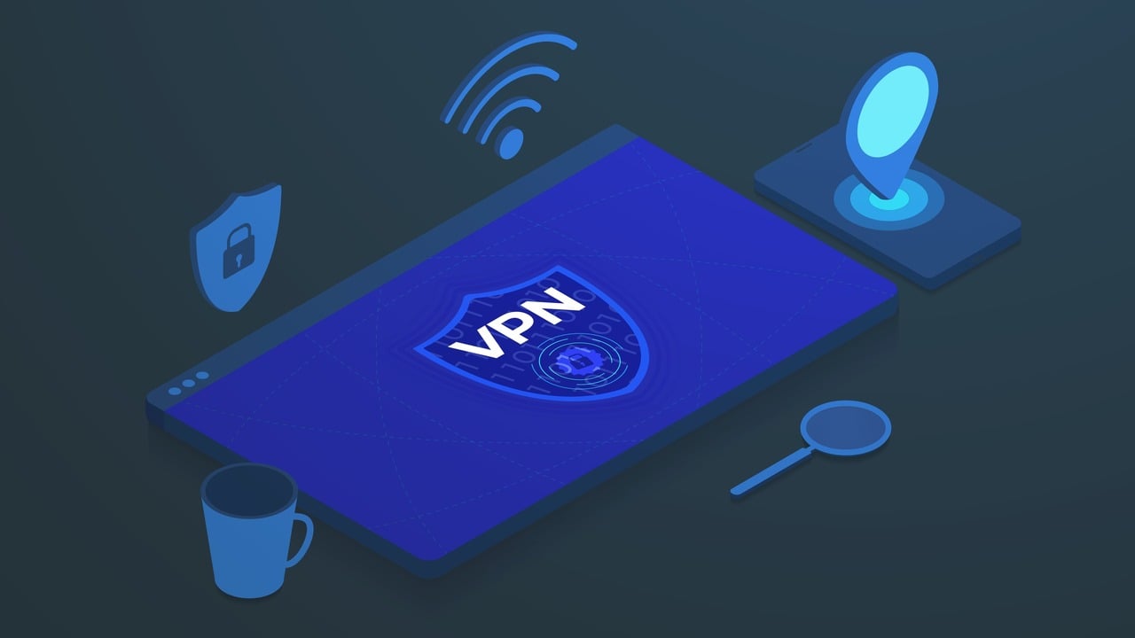 RoboVPN 評論：滿足所有需求的安全快速 VPN