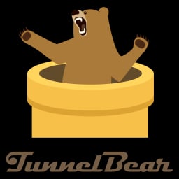 TunnelBear