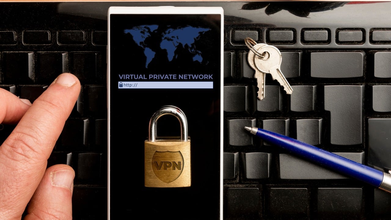 Top 5 VPNs for Secure and Private Browsing in 2024